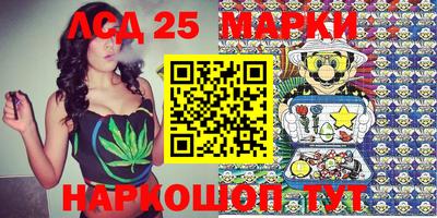 Альфа ПВП Краснознаменск